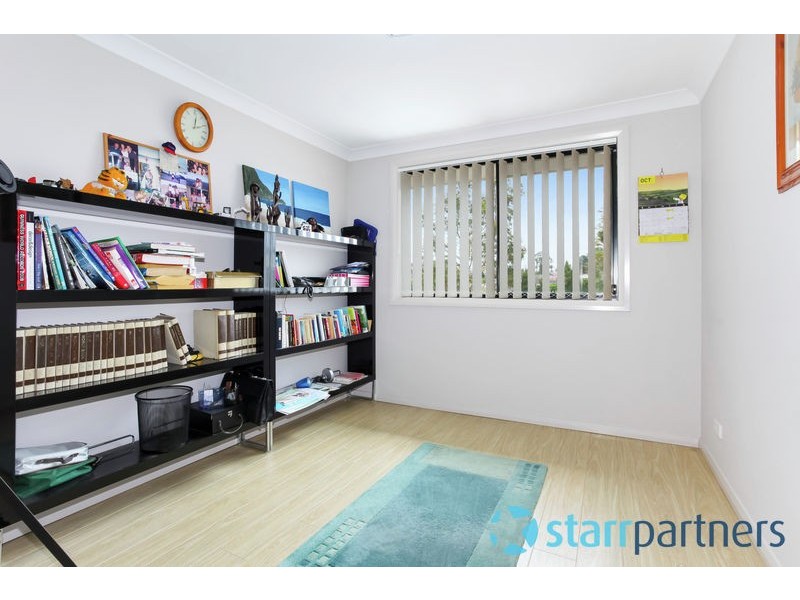 63 Irrigation Road, South Wentworthville NSW 2145