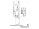 63 Irrigation Road, South Wentworthville NSW 2145 Floorplan