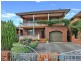 42 Alice St, Auburn NSW 2144