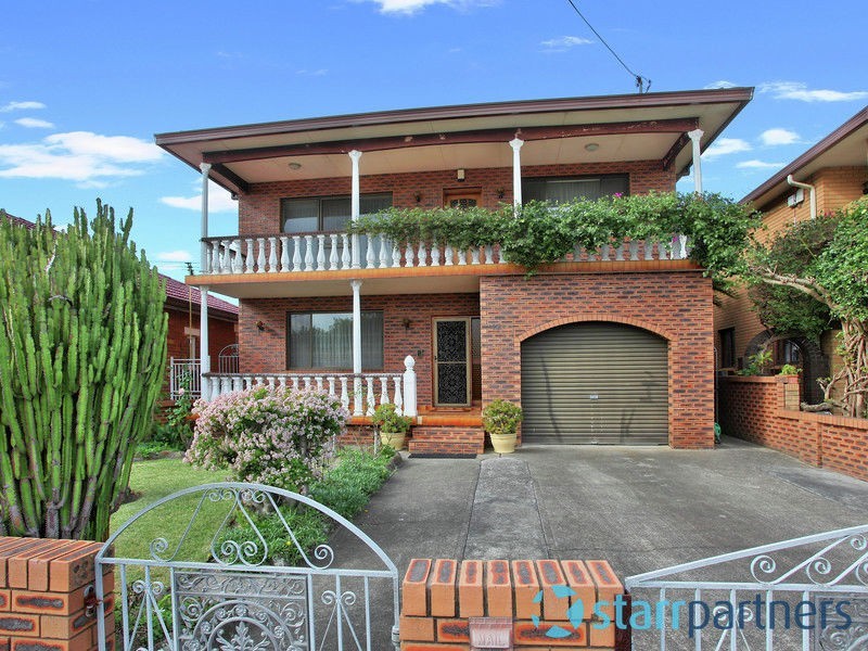 42 Alice St, Auburn NSW 2144