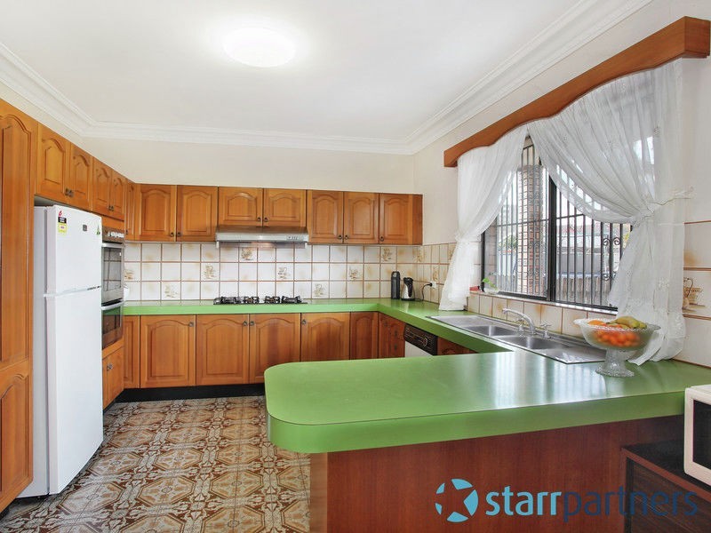 42 Alice St, Auburn NSW 2144