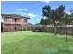42 Alice St, Auburn NSW 2144