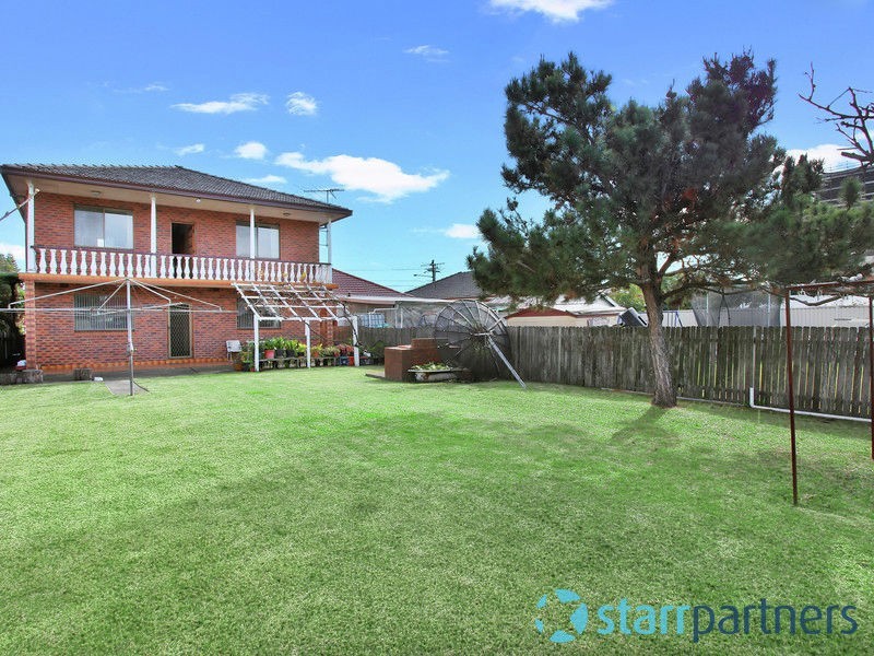 42 Alice St, Auburn NSW 2144