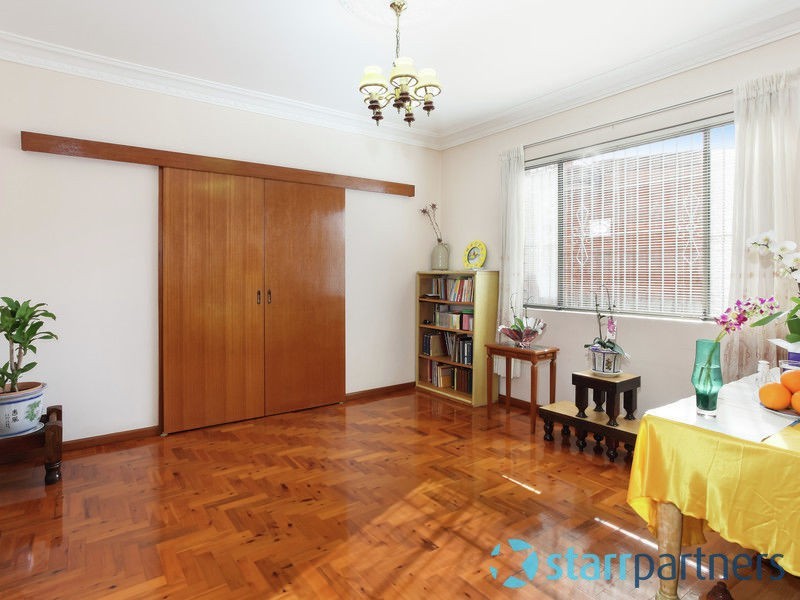 42 Alice St, Auburn NSW 2144