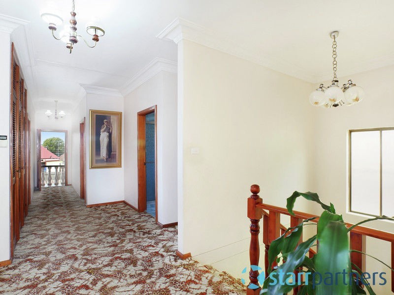 42 Alice St, Auburn NSW 2144