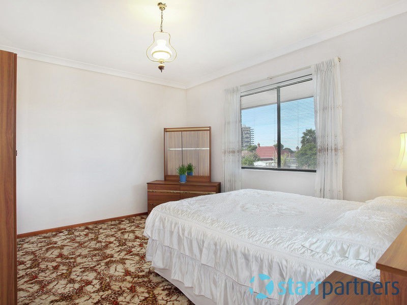 42 Alice St, Auburn NSW 2144