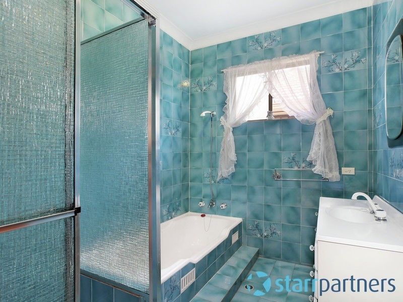 42 Alice St, Auburn NSW 2144
