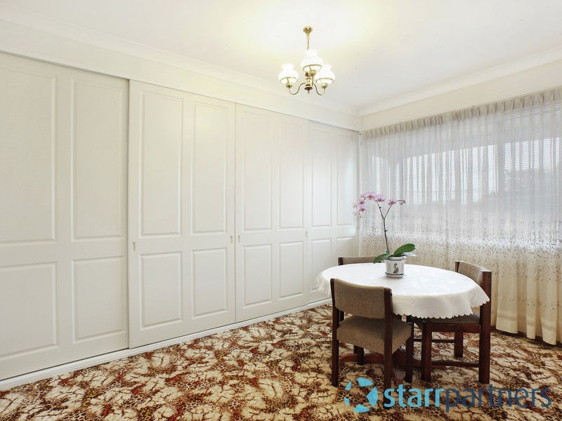 42 Alice St, Auburn NSW 2144