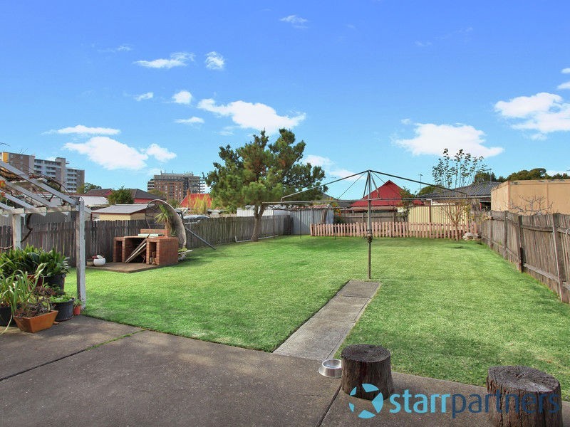 42 Alice St, Auburn NSW 2144