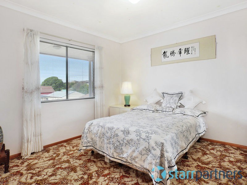 42 Alice St, Auburn NSW 2144