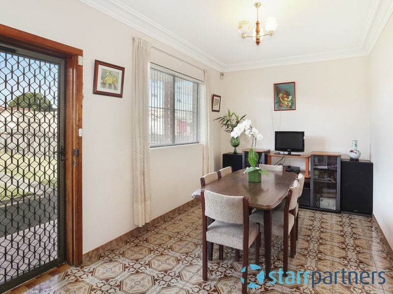 42 Alice St, Auburn NSW 2144