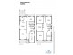 42 Alice St, Auburn NSW 2144 Floorplan