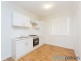 71A Gordon Rd, Auburn NSW 2144