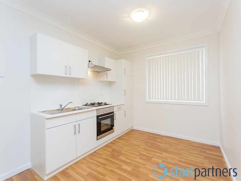 71A Gordon Rd, Auburn NSW 2144