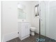 71A Gordon Rd, Auburn NSW 2144