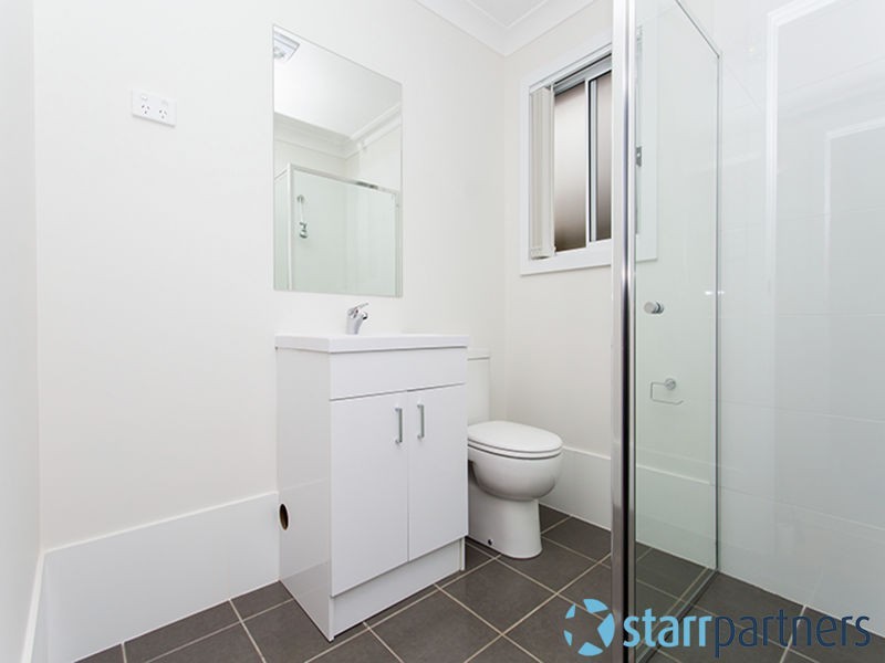 71A Gordon Rd, Auburn NSW 2144