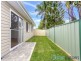 71A Gordon Rd, Auburn NSW 2144