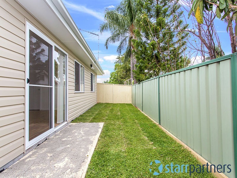 71A Gordon Rd, Auburn NSW 2144