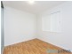 71A Gordon Rd, Auburn NSW 2144
