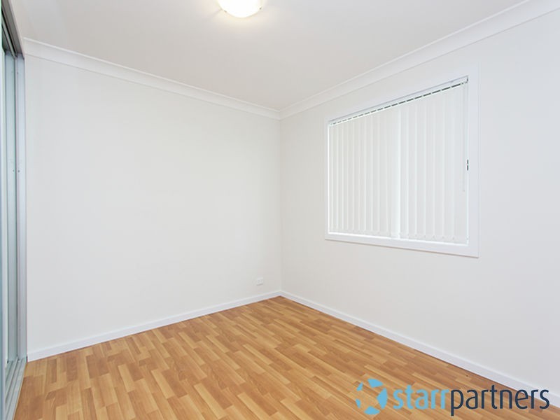 71A Gordon Rd, Auburn NSW 2144