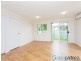 71A Gordon Rd, Auburn NSW 2144
