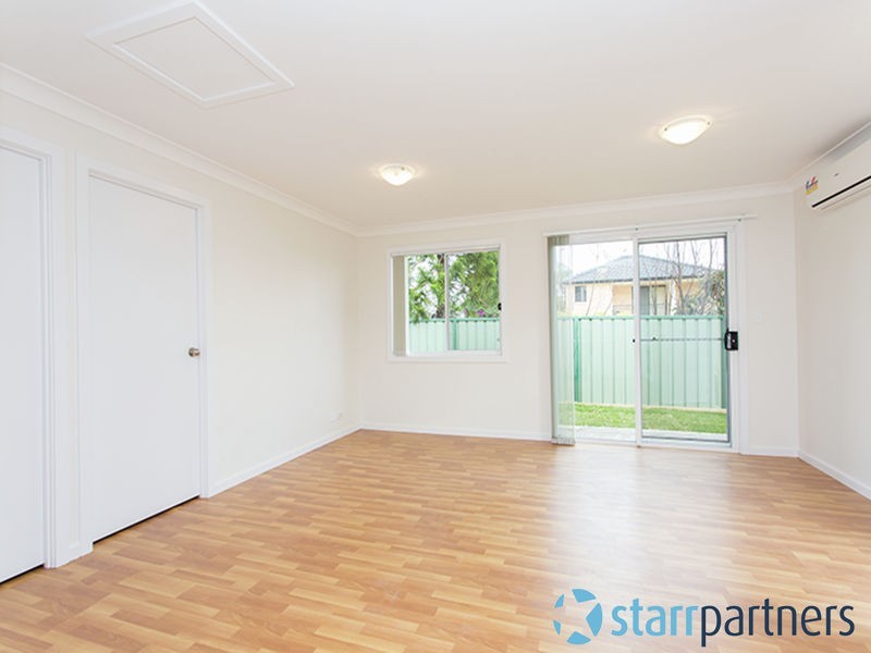 71A Gordon Rd, Auburn NSW 2144