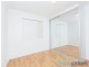 71A Gordon Rd, Auburn NSW 2144
