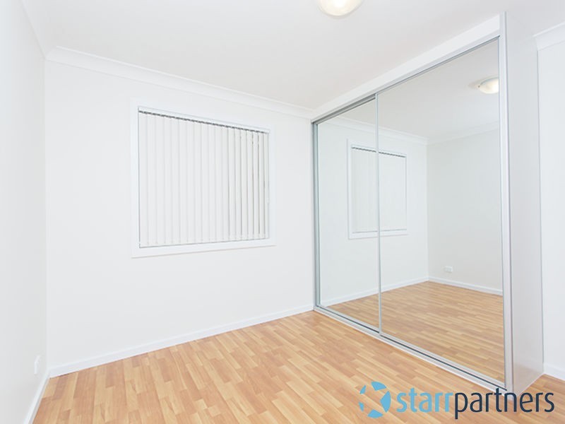 71A Gordon Rd, Auburn NSW 2144