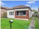 16 Olympic Drive, Lidcombe NSW 2141