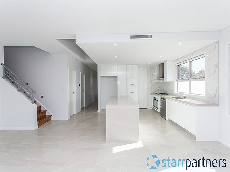 1/286A Cumberland Rd, Auburn NSW 2144