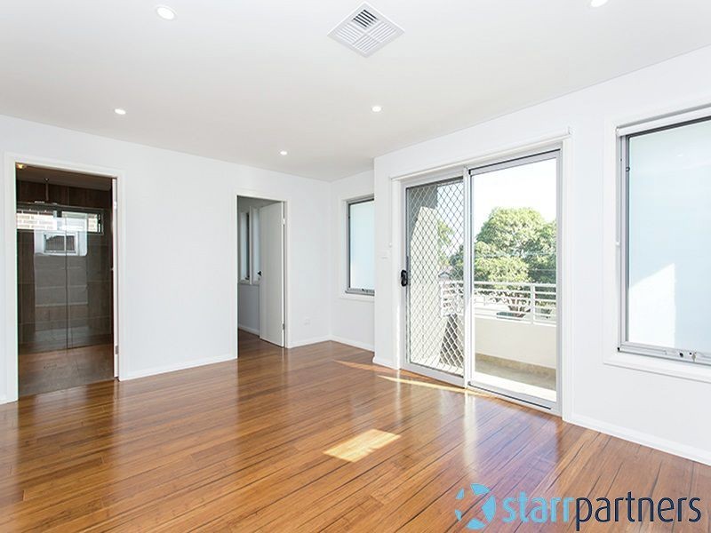 1/286A Cumberland Rd, Auburn NSW 2144