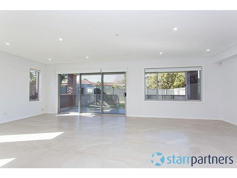 1/286A Cumberland Rd, Auburn NSW 2144