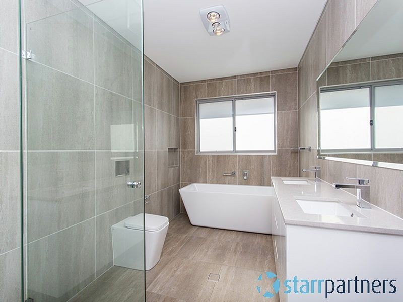 1/286A Cumberland Rd, Auburn NSW 2144