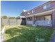 1/286A Cumberland Rd, Auburn NSW 2144