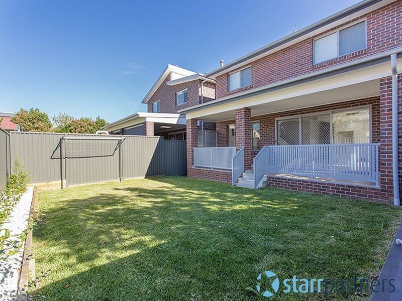 1/286A Cumberland Rd, Auburn NSW 2144