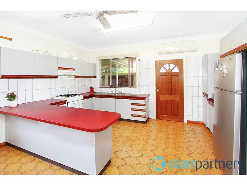 45 Boronia St, Granville NSW 2142