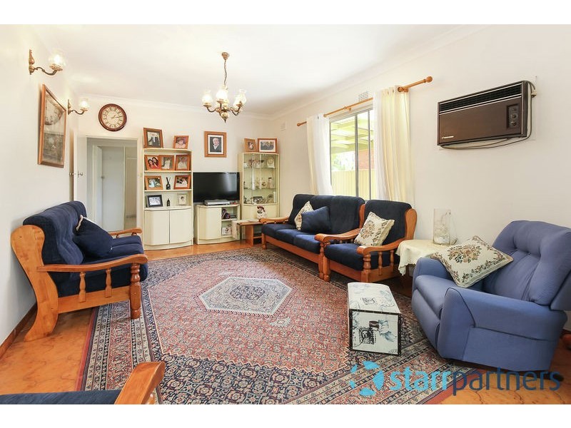 45 Boronia St, Granville NSW 2142