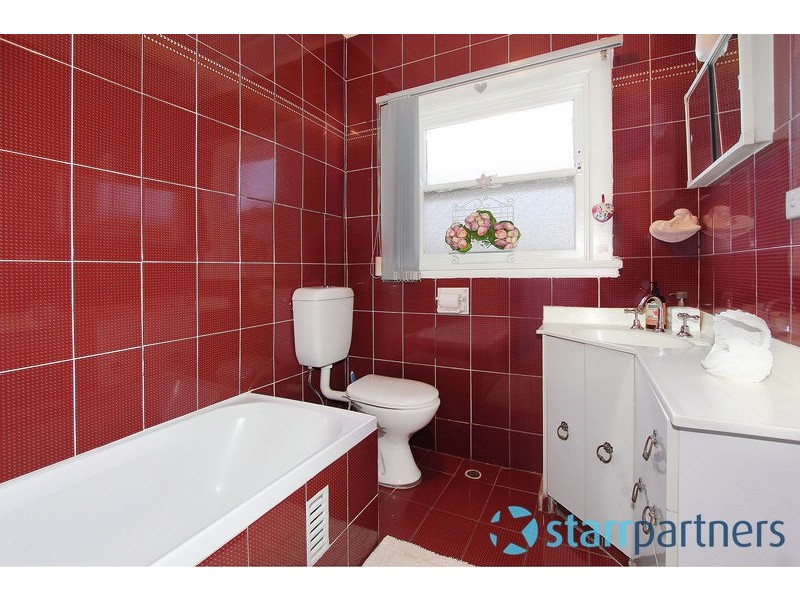 45 Boronia St, Granville NSW 2142