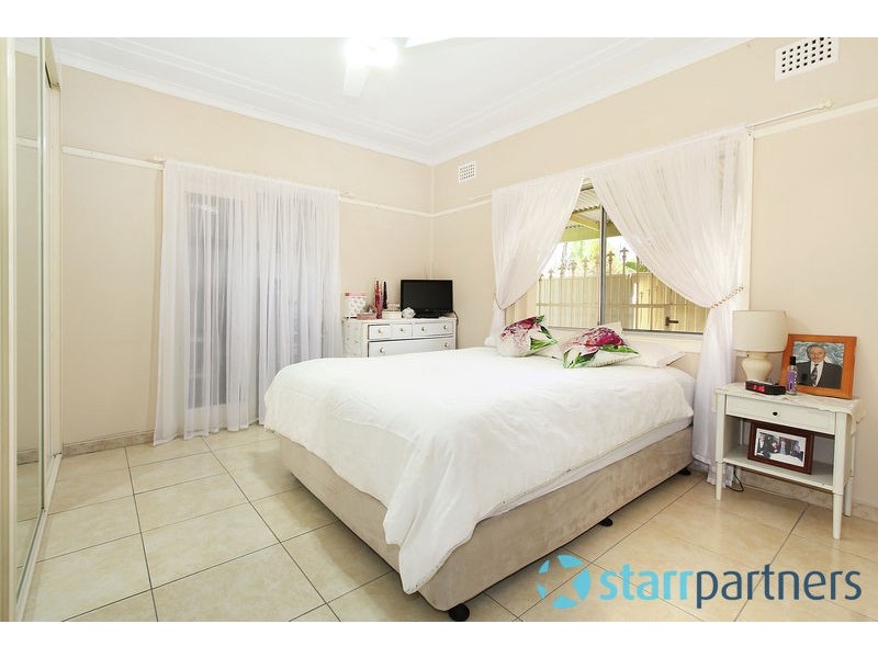 45 Boronia St, Granville NSW 2142