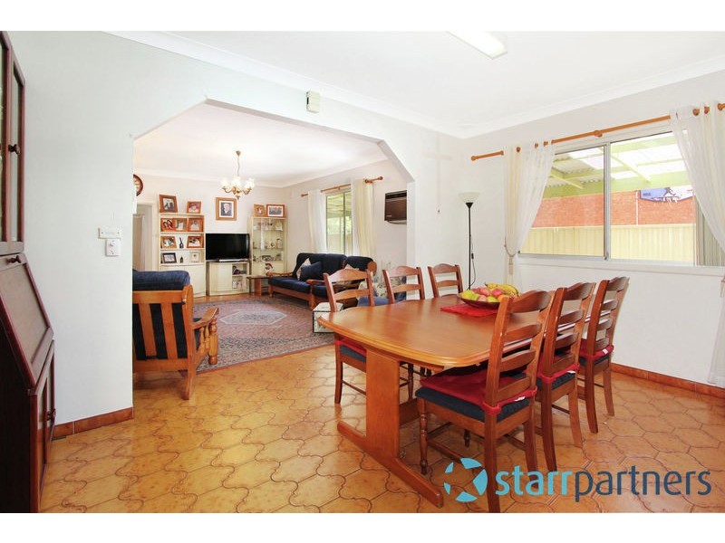 45 Boronia St, Granville NSW 2142