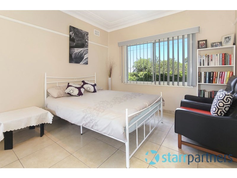 45 Boronia St, Granville NSW 2142