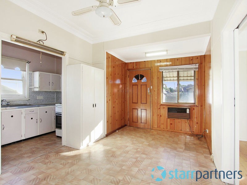 37 Meroo Street, Auburn NSW 2144