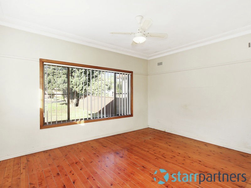 37 Meroo Street, Auburn NSW 2144
