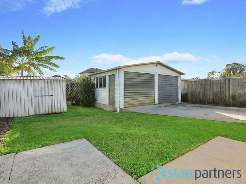 37 Meroo Street, Auburn NSW 2144
