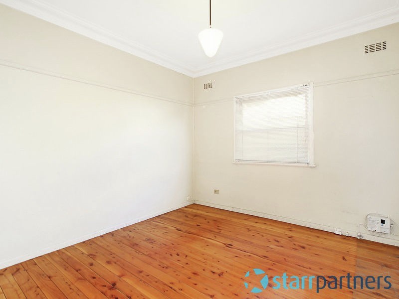 37 Meroo Street, Auburn NSW 2144