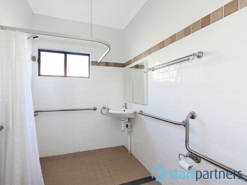 37 Meroo Street, Auburn NSW 2144