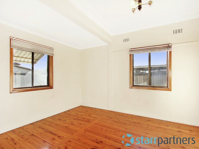 37 Meroo Street, Auburn NSW 2144