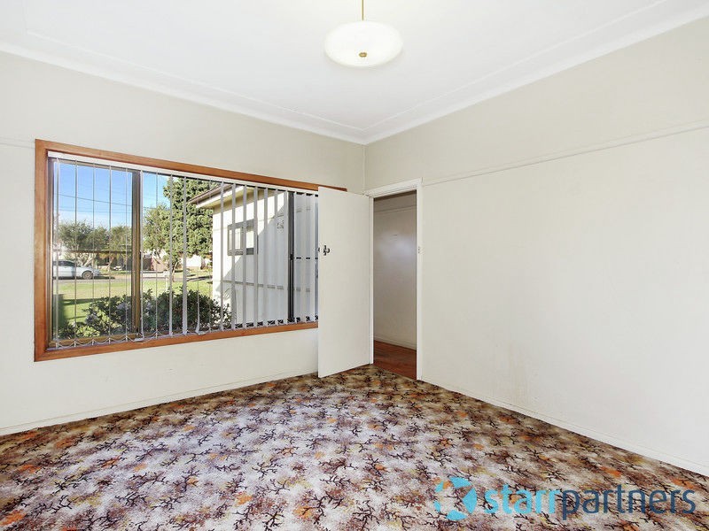 37 Meroo Street, Auburn NSW 2144