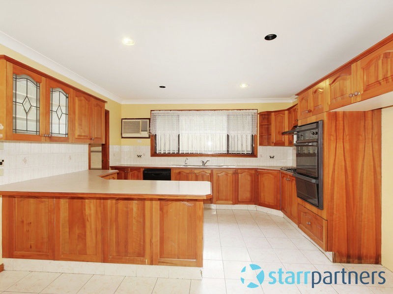 2a Edith Street, Lidcombe NSW 2141