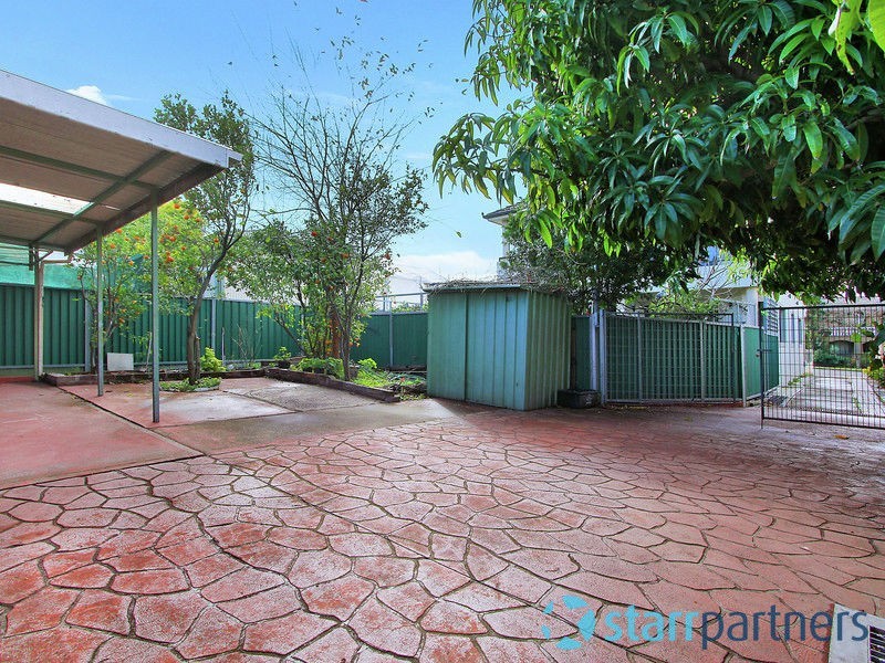 2a Edith Street, Lidcombe NSW 2141